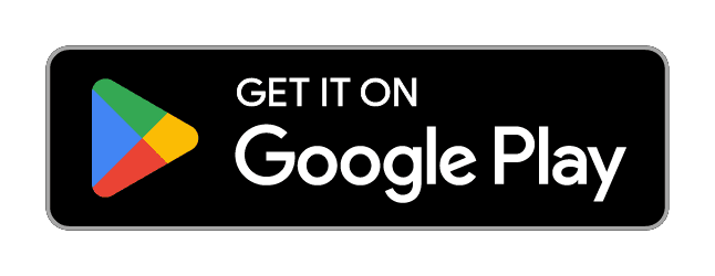 Get the ToolSwift admin app on Google Play