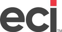 ECI
