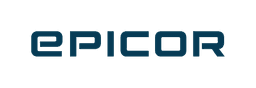 Epicor