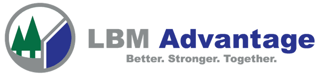 LBM Advantage