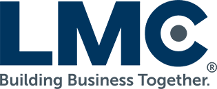 LMC