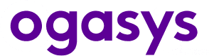 Ogasys / Acceo