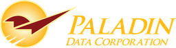 Paladin