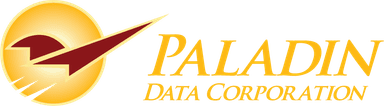 Paladin