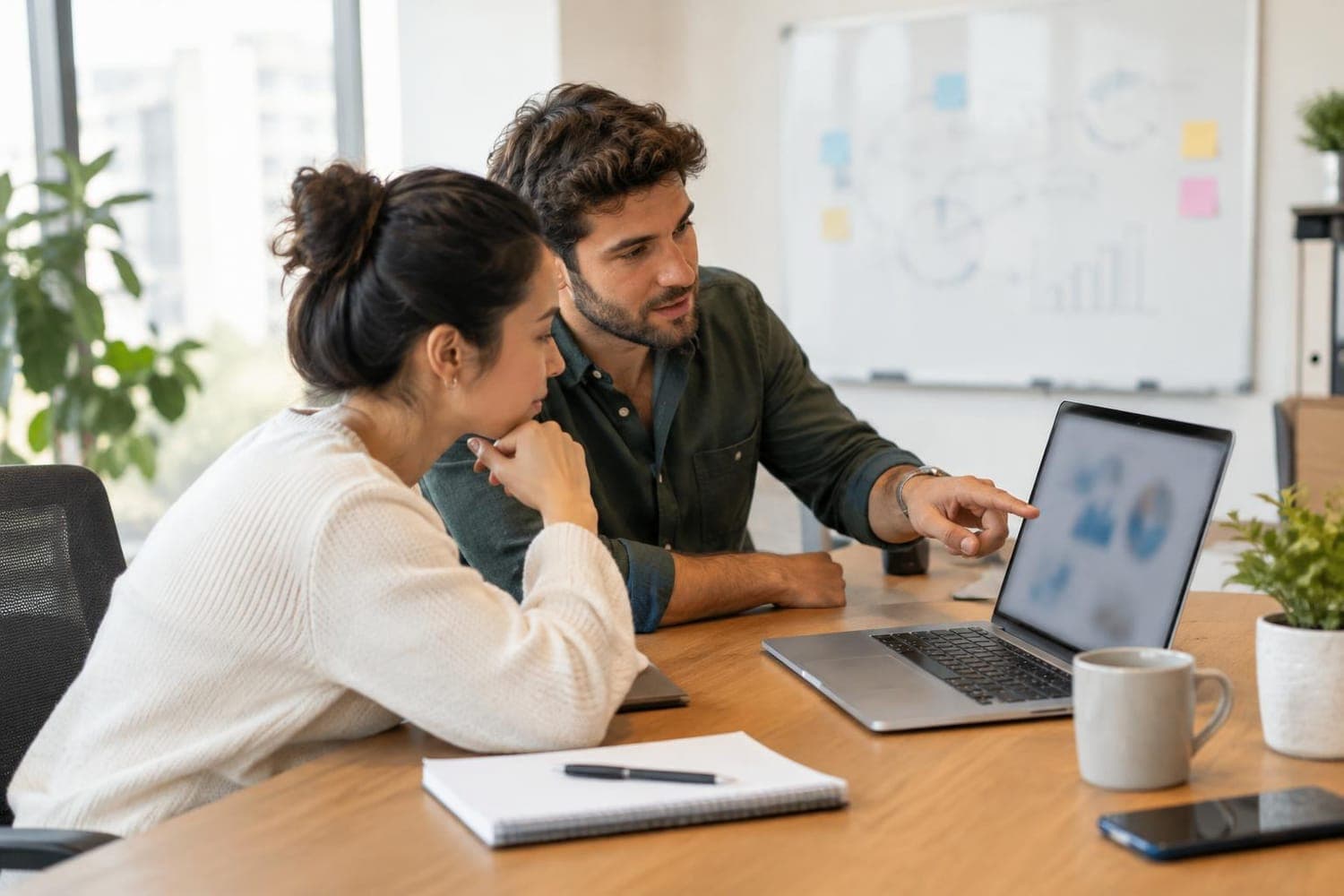 For finance and AR teams at work