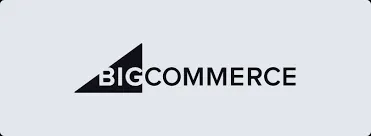 Integrate Your B2B eCommerce Platform with Google Merchant Center 3