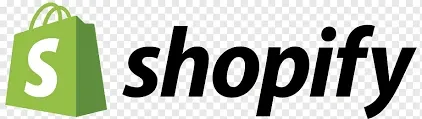 Integrate Your eCommerce Website with Google Merchant Center 3