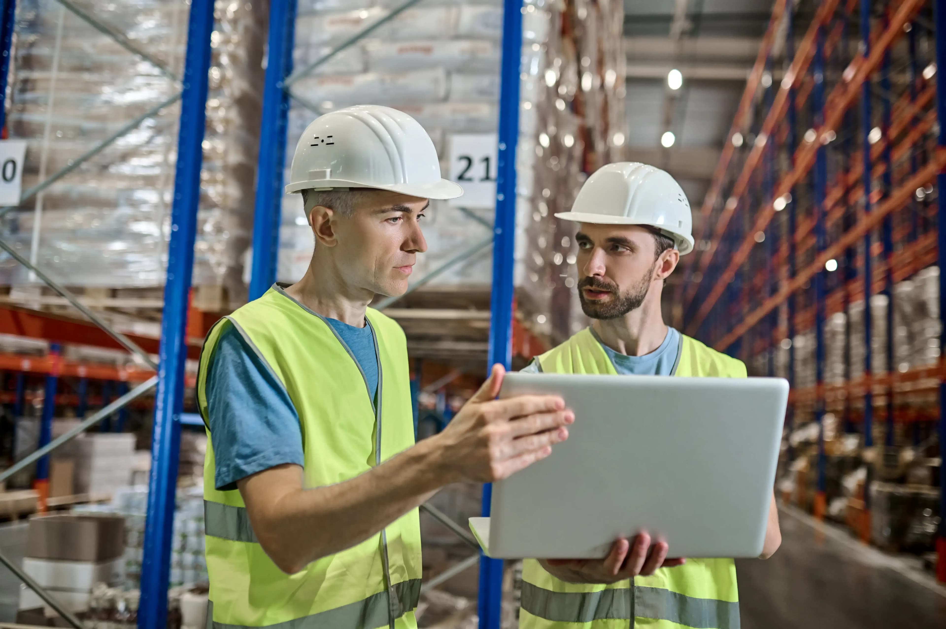 AI is Transforming B2B eCommerce Operations 1
