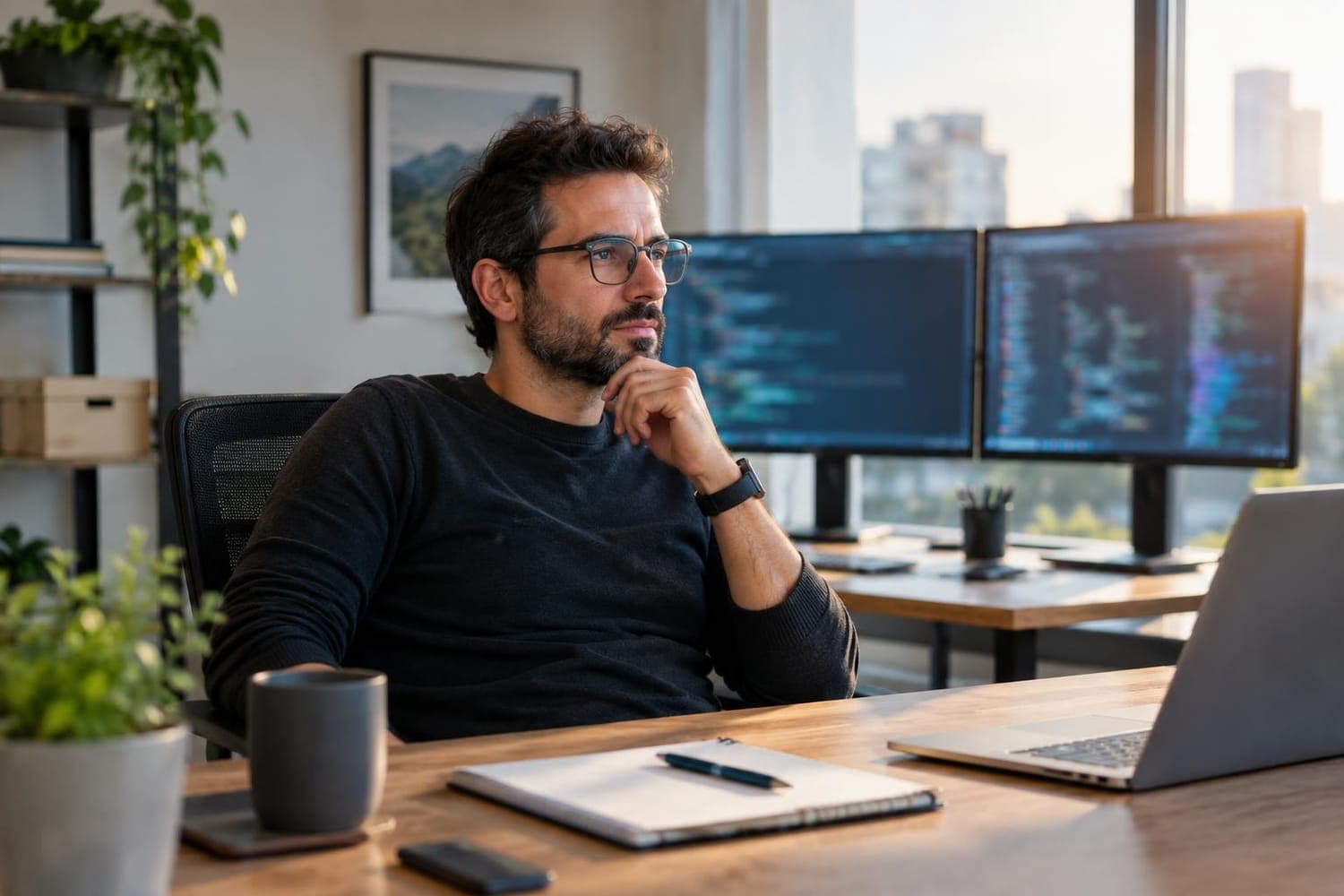 For IT and digital teams